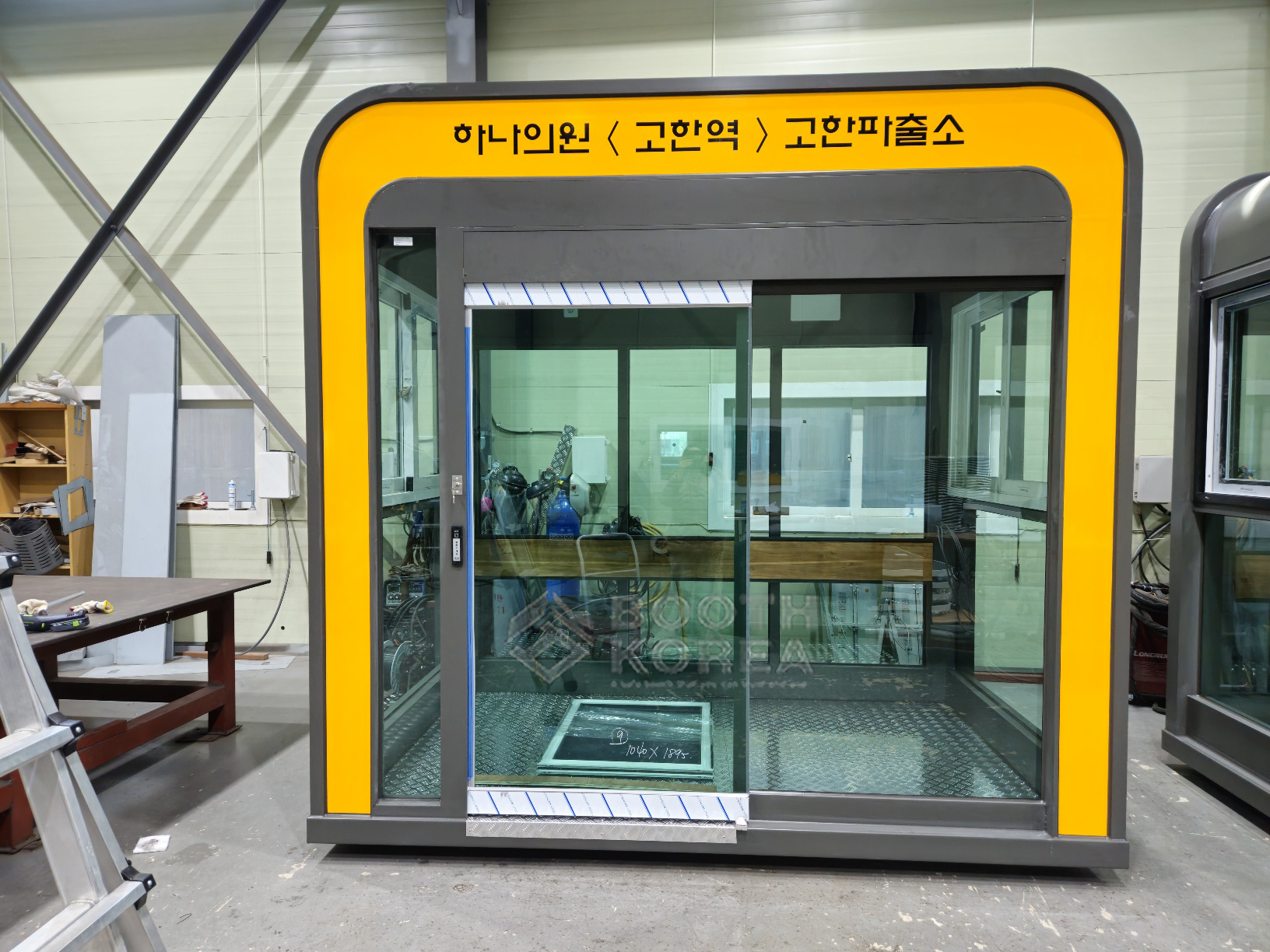 정선군5