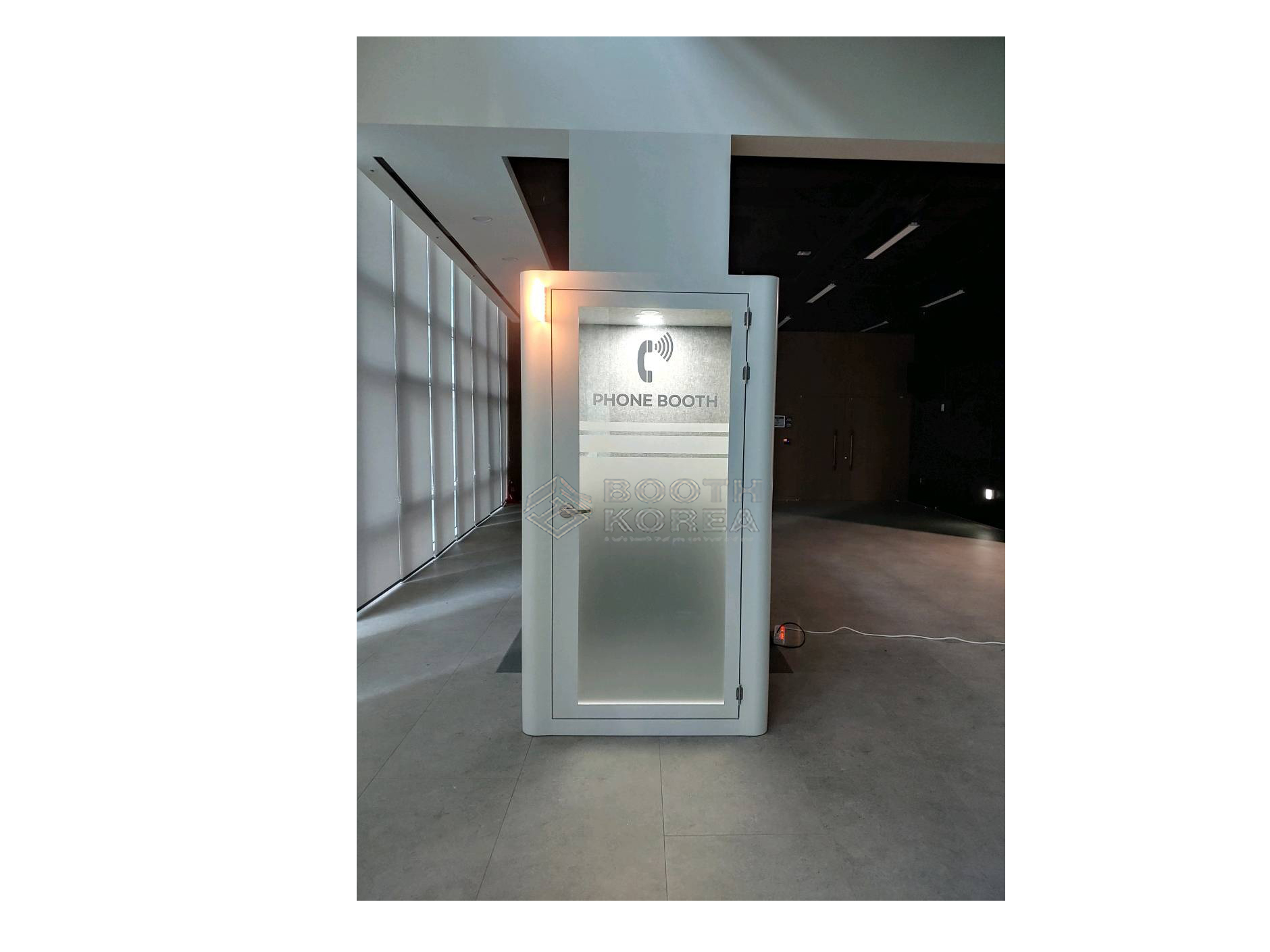 경기도교육청2