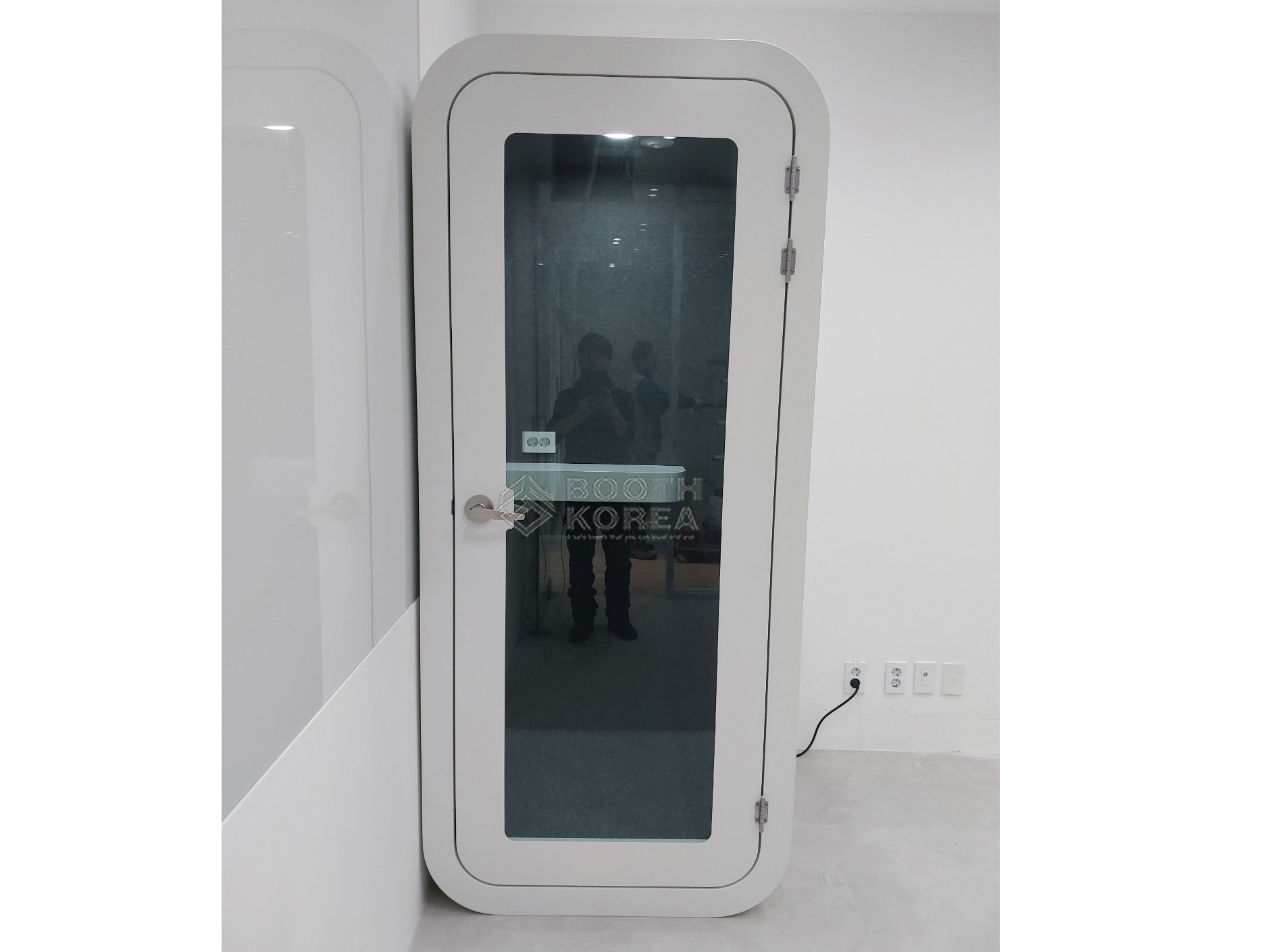 모아건축디자인