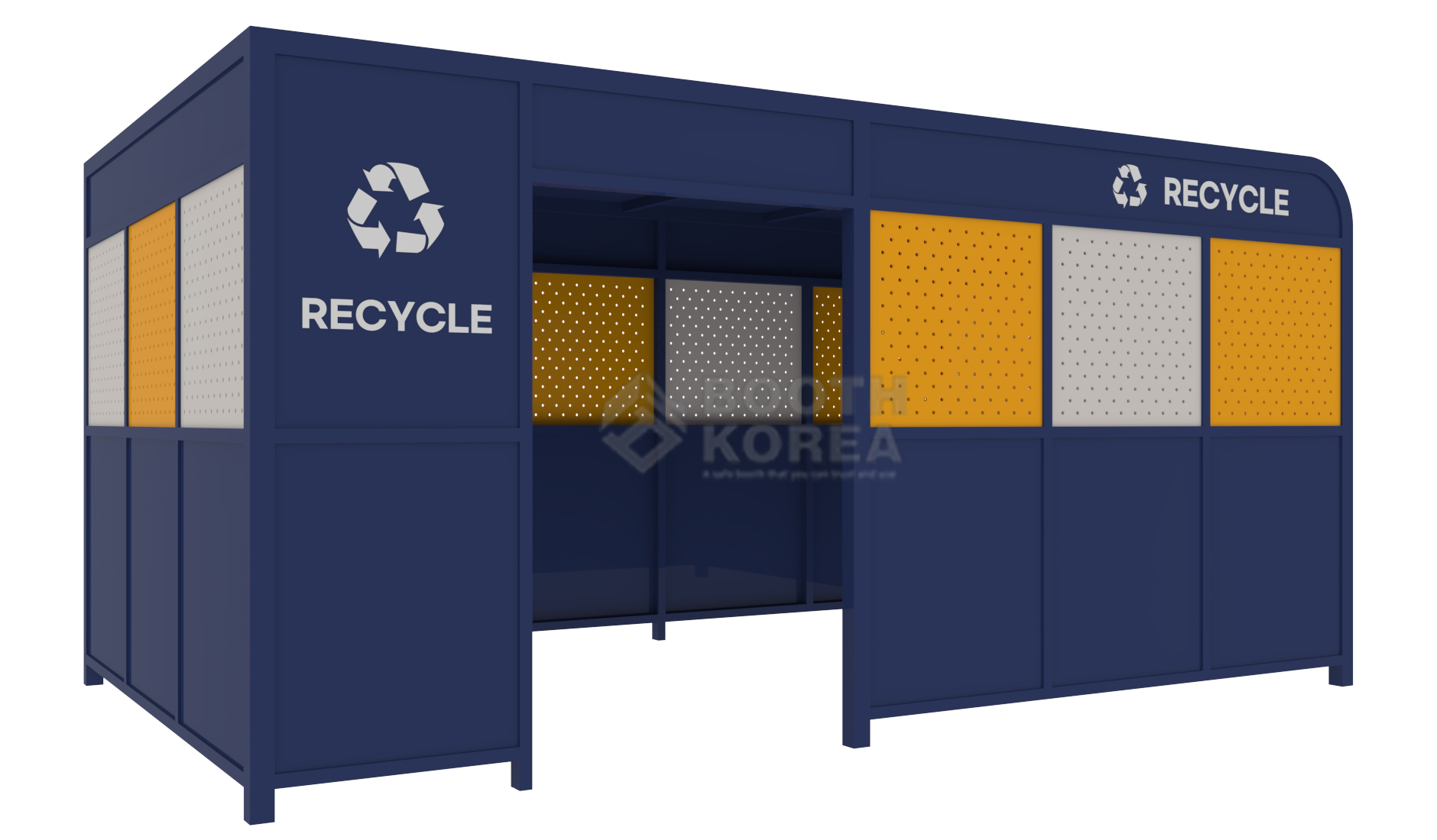 BK-8052