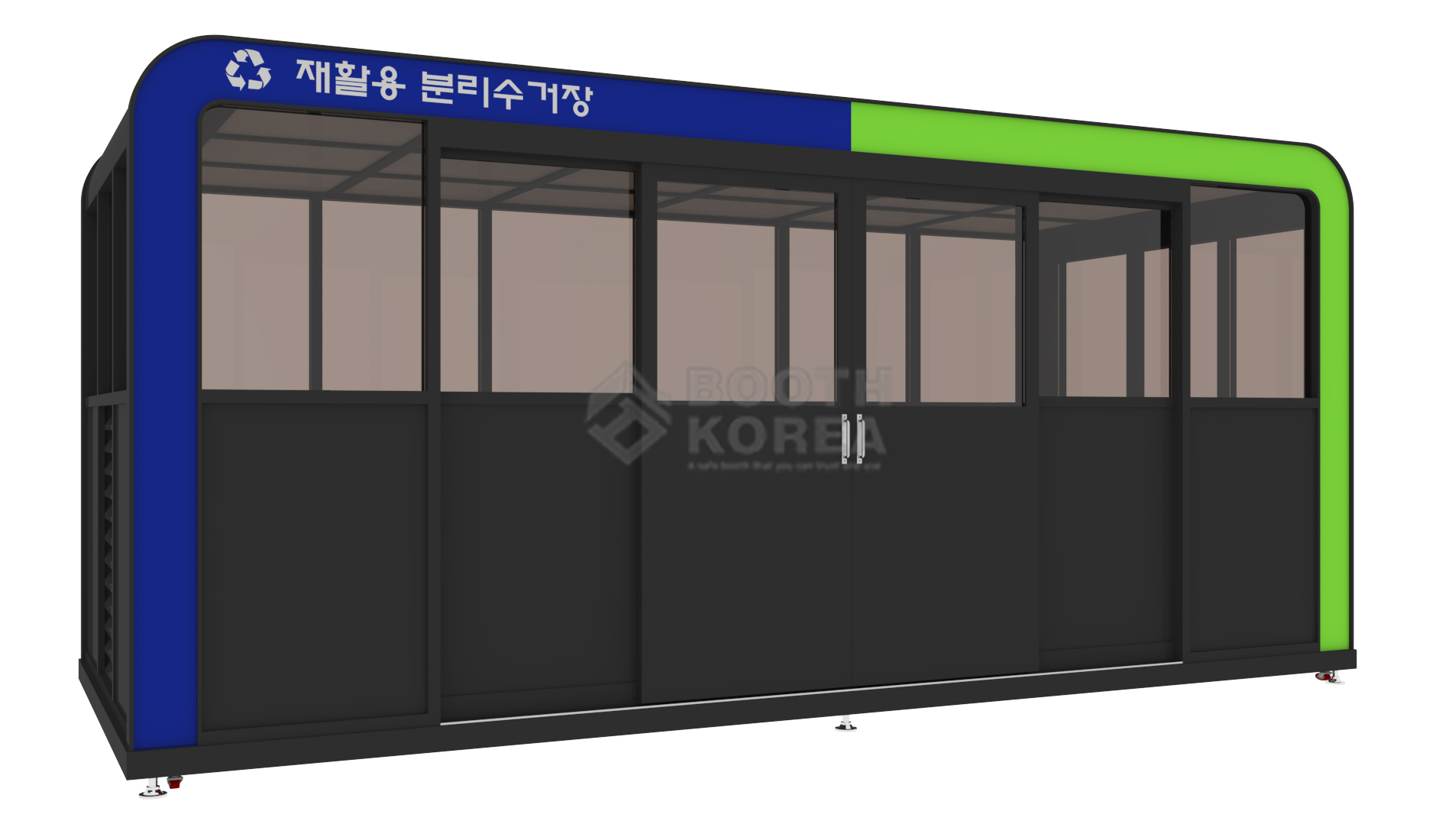 BK-8053