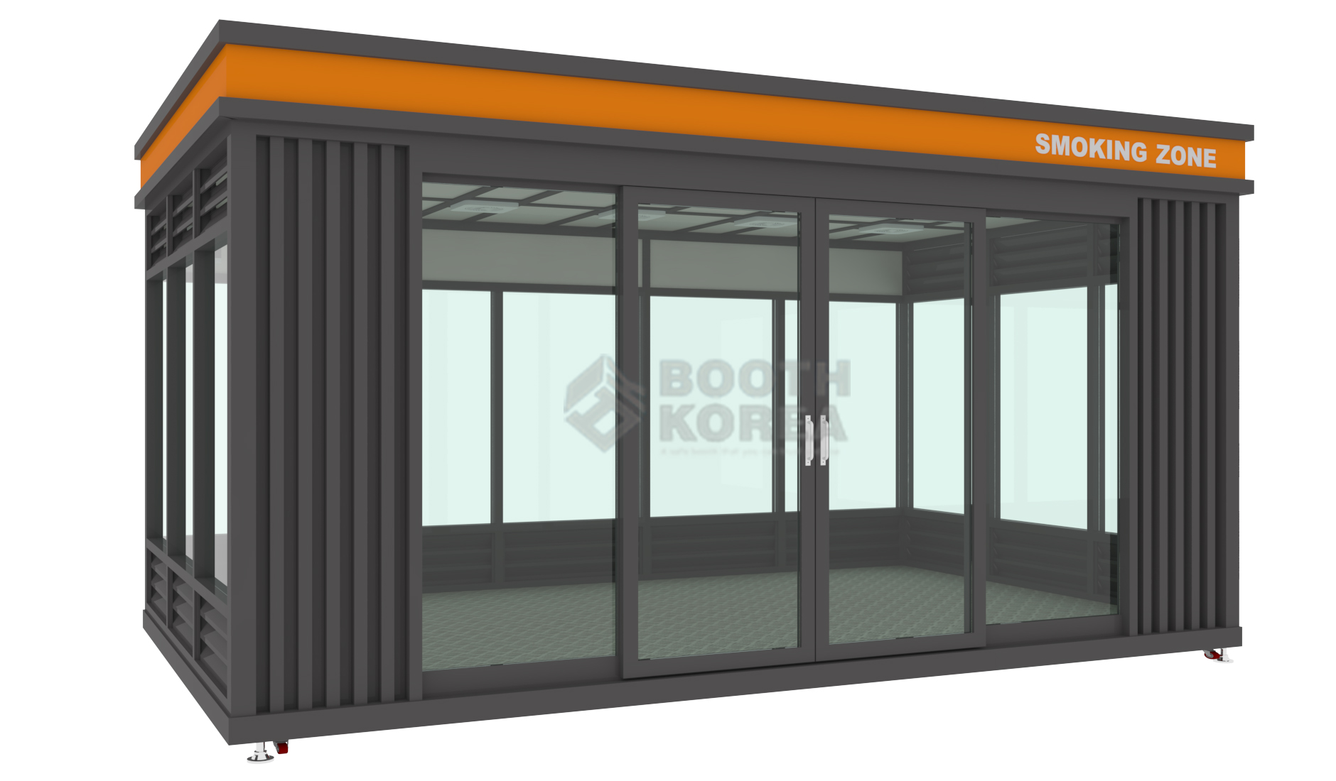 BK-1037