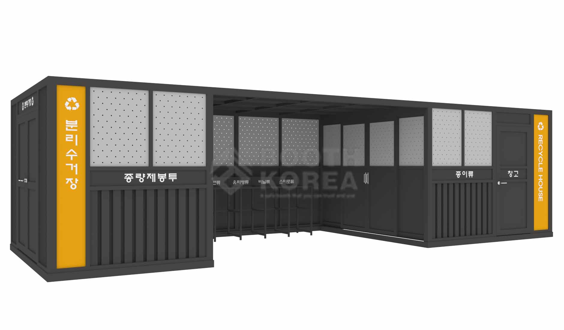 BK-8058