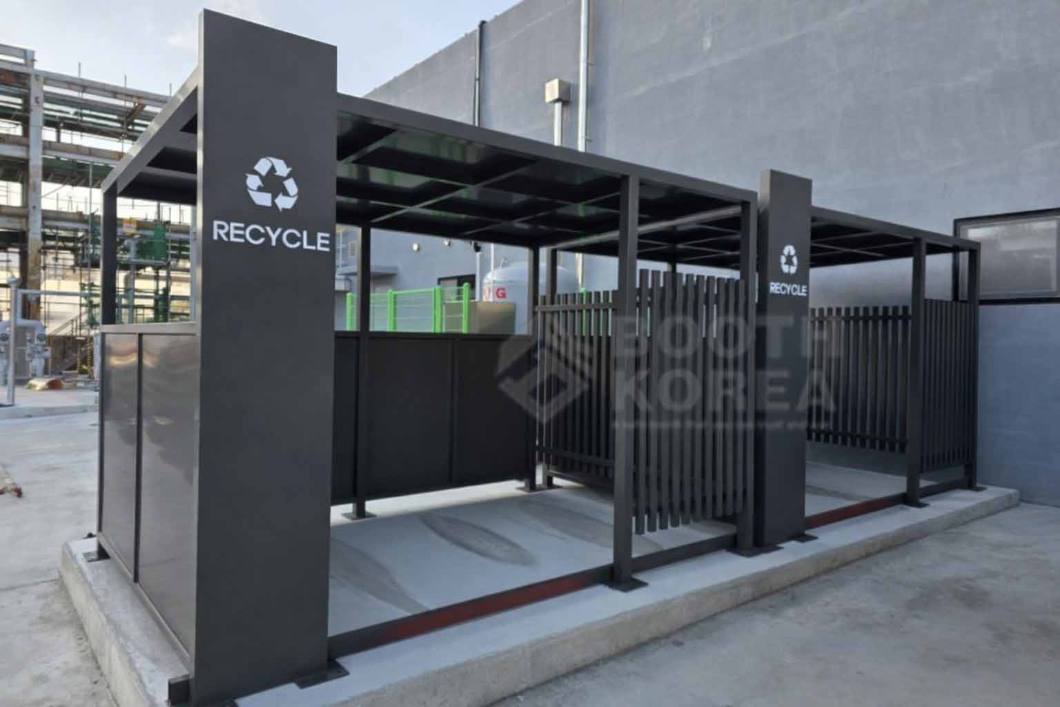 LG 화학 3