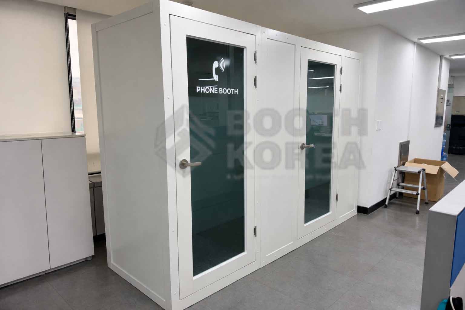 신도리코