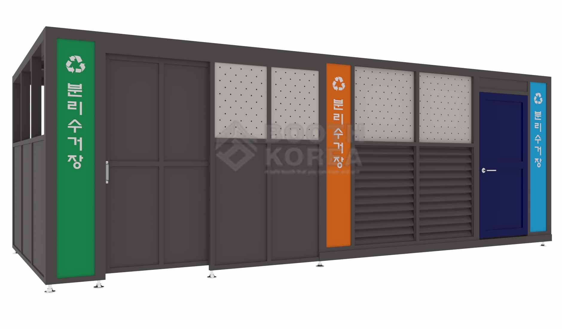 BK-8059