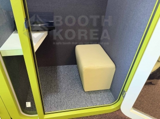 평택시
