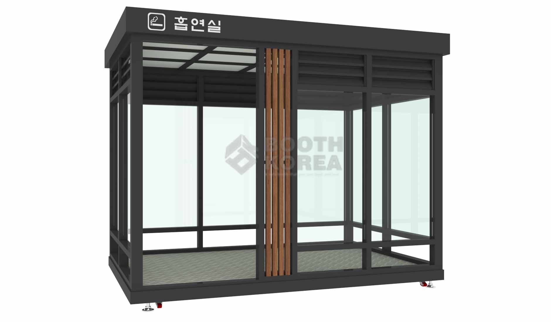 BK-1050