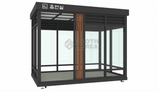 BK-1050