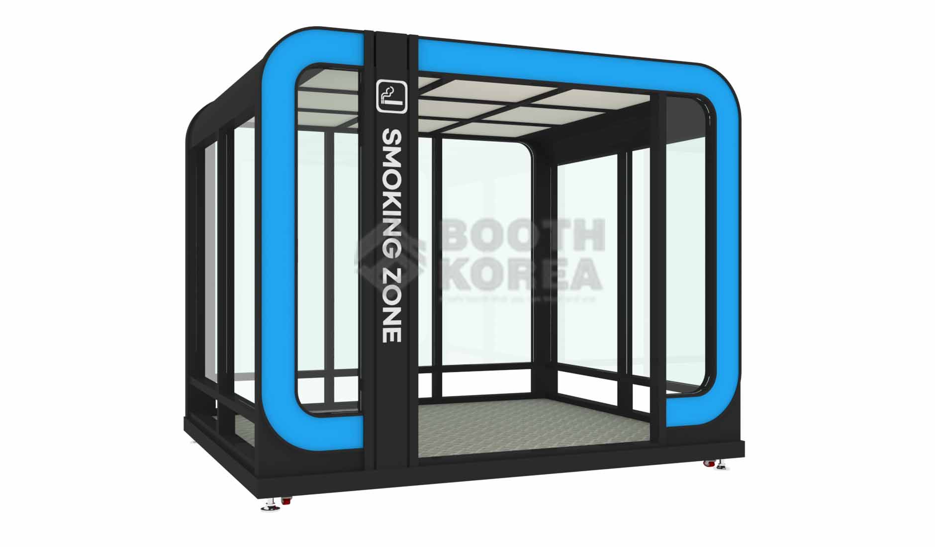BK-1136