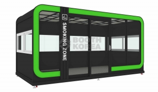 BK-1156