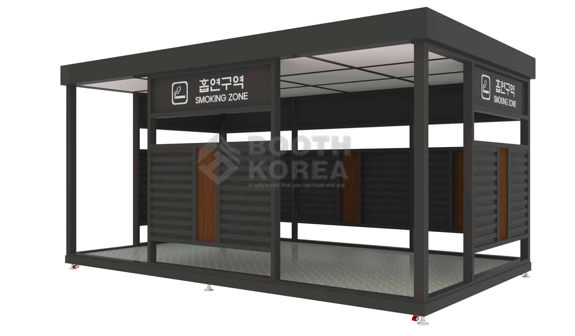 BK-1160