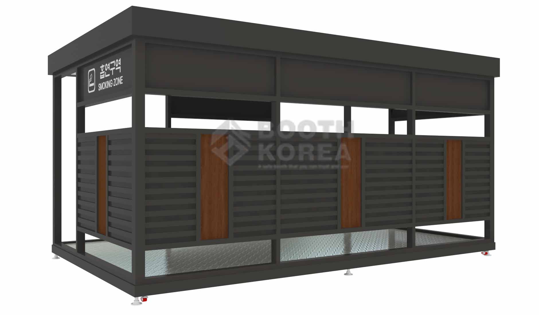 BK-1160