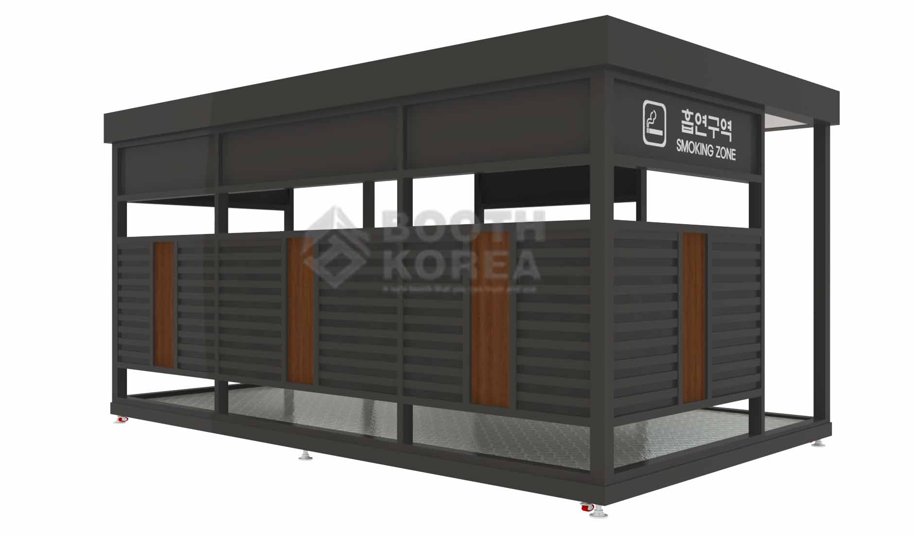 BK-1160