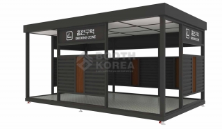 BK-1160