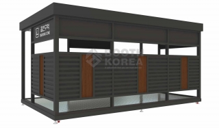 BK-1160