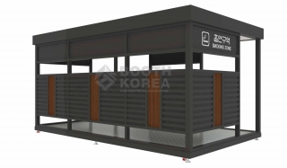 BK-1160