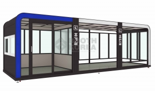 BK-1162